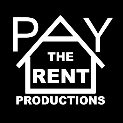 Pay The Rent Productions